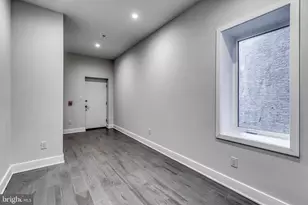 1244 S 20th St, Philadelphia, PA 19146 - Photo 10