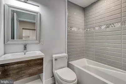 1244 S 20th Street #1, Philadelphia, PA 19146 - Photo 14