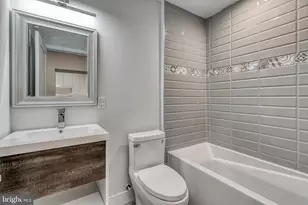 1244 S 20th St, Philadelphia, PA 19146 - Photo 14