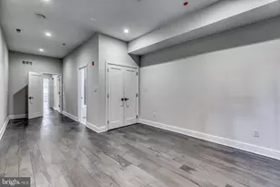 1244 S 20th St, Philadelphia, PA 19146 - Photo 12