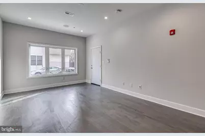 1244 S 20th Street #1, Philadelphia, PA 19146 - Photo 6