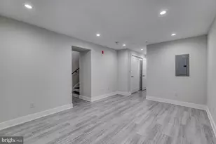 1244 S 20th St, Philadelphia, PA 19146 - Photo 18