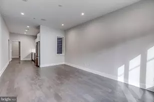 1244 S 20th St, Philadelphia, PA 19146 - Photo 4