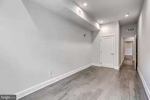 1244 S 20th St, Philadelphia, PA 19146 - Photo 16