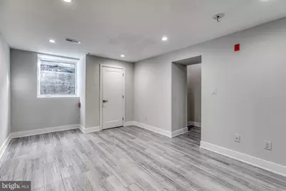 1244 S 20th Street #1, Philadelphia, PA 19146 - Photo 20