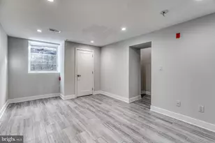 1244 S 20th St, Philadelphia, PA 19146 - Photo 20