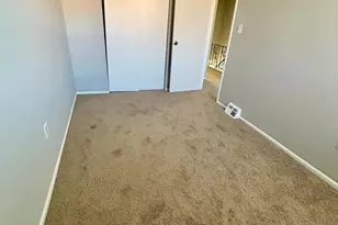 4703 St Denis Dr, Philadelphia, PA 19114 - Photo 20