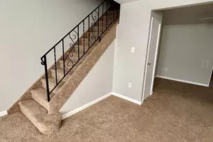 4703 St Denis Dr, Philadelphia, PA 19114 - Photo 4