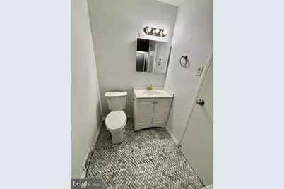 4703 St Denis Drive, Philadelphia, PA 19114 - Photo 10