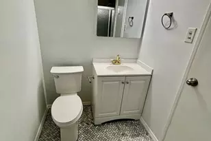 4703 St Denis Dr, Philadelphia, PA 19114 - Photo 10