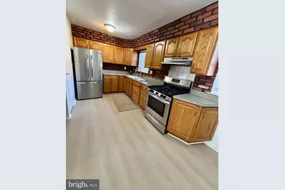 4703 St Denis Drive, Philadelphia, PA 19114 - Photo 8