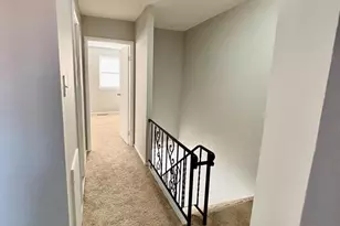 4703 St Denis Dr, Philadelphia, PA 19114 - Photo 14