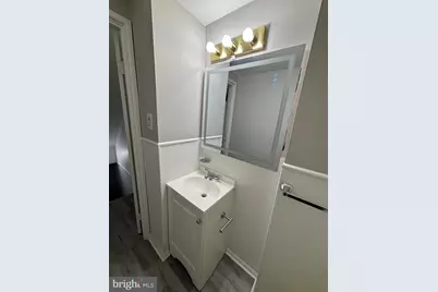 4703 St Denis Drive, Philadelphia, PA 19114 - Photo 22