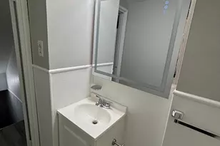 4703 St Denis Dr, Philadelphia, PA 19114 - Photo 22