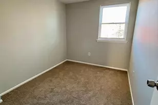 4703 St Denis Dr, Philadelphia, PA 19114 - Photo 18