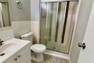 4703 St Denis Dr, Philadelphia, PA 19114 - Photo 16