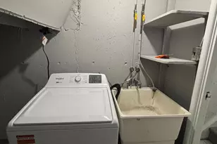 4703 St Denis Dr, Philadelphia, PA 19114 - Photo 24