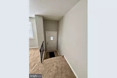 4703 St Denis Drive, Philadelphia, PA 19114 - Photo 2