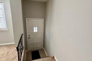 4703 St Denis Dr, Philadelphia, PA 19114 - Photo 2