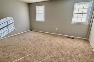 4703 St Denis Dr, Philadelphia, PA 19114 - Photo 12