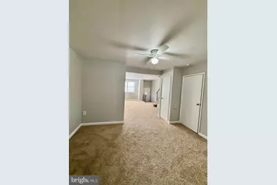 4703 St Denis Drive, Philadelphia, PA 19114 - Photo 6