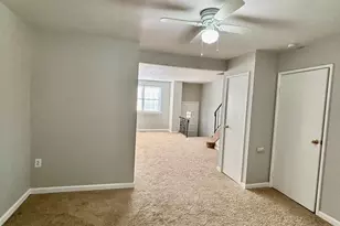 4703 St Denis Dr, Philadelphia, PA 19114 - Photo 6