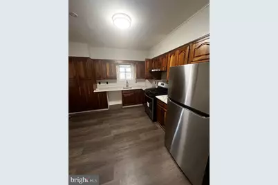 3141 Unruh Avenue, Philadelphia, PA 19149 - Photo 4