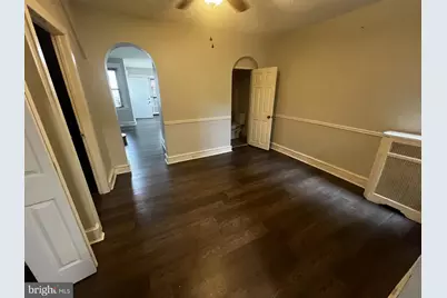 3141 Unruh Avenue, Philadelphia, PA 19149 - Photo 2