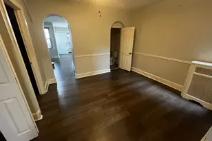 3141 Unruh Ave, Philadelphia, PA 19149 - Photo 2