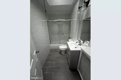 3141 Unruh Avenue, Philadelphia, PA 19149 - Photo 8