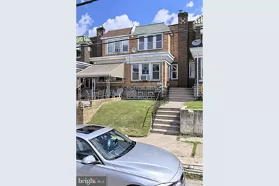 3141 Unruh Avenue, Philadelphia, PA 19149 - Photo 1