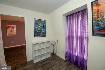 11885 Academy Road #I2, Philadelphia, PA 19154 - Photo 34