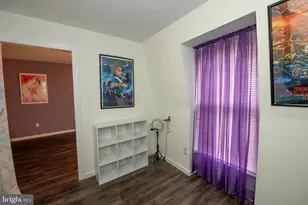 11885 Academy Rd, Philadelphia, PA 19154 - Photo 34