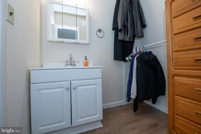 11885 Academy Road #I2, Philadelphia, PA 19154 - Photo 24