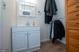 11885 Academy Rd, Philadelphia, PA 19154 - Photo 24