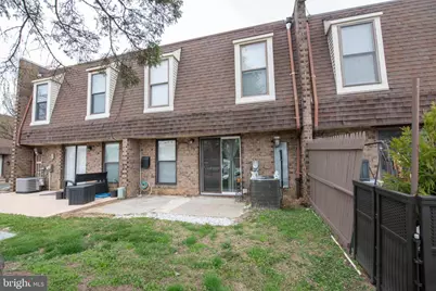 11885 Academy Road #I2, Philadelphia, PA 19154 - Photo 38