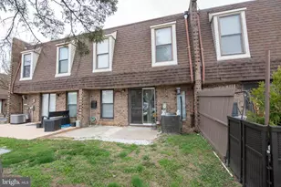 11885 Academy Rd, Philadelphia, PA 19154 - Photo 38