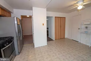 11885 Academy Rd, Philadelphia, PA 19154 - Photo 14