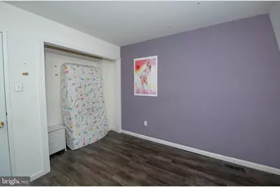 11885 Academy Road #I2, Philadelphia, PA 19154 - Photo 30