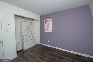 11885 Academy Rd, Philadelphia, PA 19154 - Photo 30