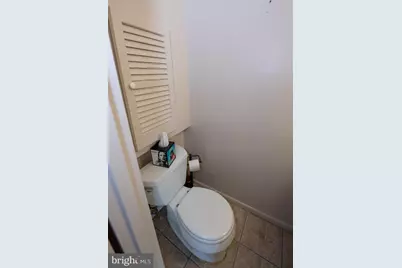 11885 Academy Road #I2, Philadelphia, PA 19154 - Photo 18