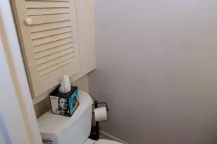 11885 Academy Rd, Philadelphia, PA 19154 - Photo 18