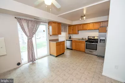 11885 Academy Road #I2, Philadelphia, PA 19154 - Photo 10