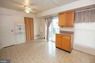 11885 Academy Rd, Philadelphia, PA 19154 - Photo 12