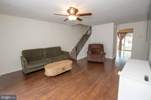11885 Academy Rd, Philadelphia, PA 19154 - Photo 2
