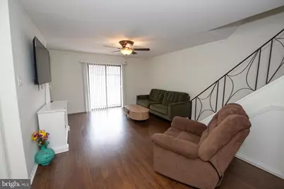 11885 Academy Road #I2, Philadelphia, PA 19154 - Photo 4