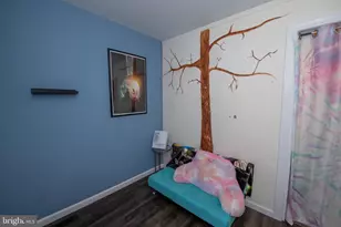 11885 Academy Rd, Philadelphia, PA 19154 - Photo 32