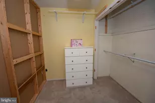 11885 Academy Rd, Philadelphia, PA 19154 - Photo 36