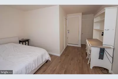 11885 Academy Road #I2, Philadelphia, PA 19154 - Photo 20