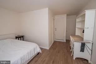 11885 Academy Rd, Philadelphia, PA 19154 - Photo 20